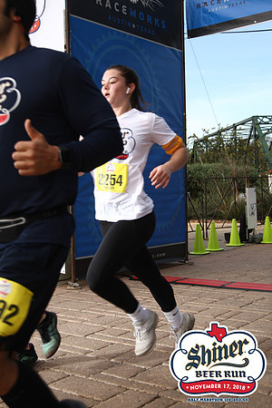 20181117ShinerRunA-2634