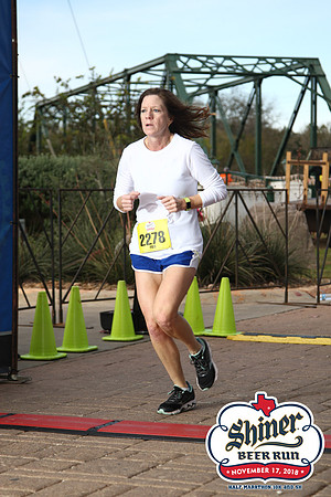 20181117ShinerRunA-2635