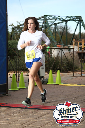 20181117ShinerRunA-2636