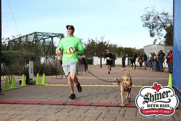20181117ShinerRunA-2637