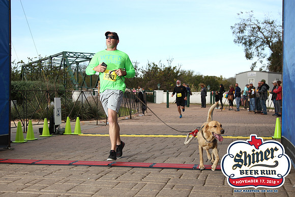 20181117ShinerRunA-2638