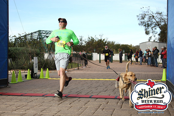 20181117ShinerRunA-2639