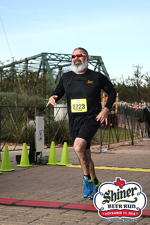 20181117ShinerRunA-2640