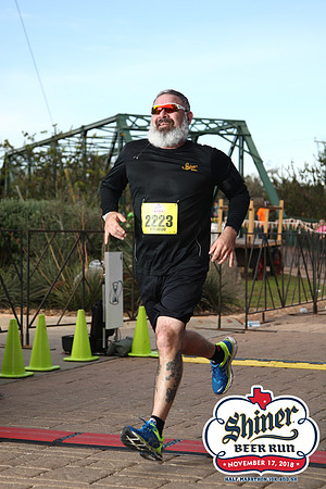 20181117ShinerRunA-2641