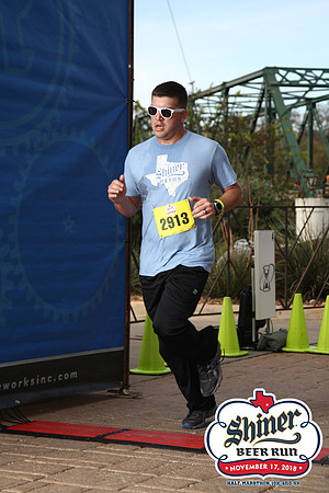 20181117ShinerRunA-2643