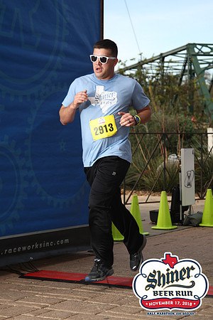 20181117ShinerRunA-2644