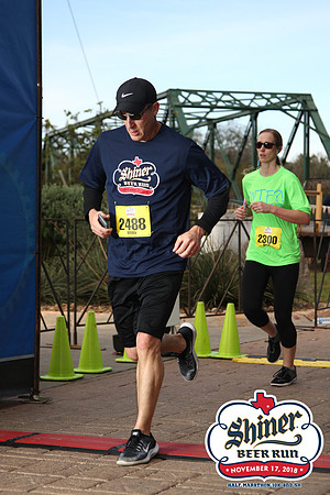 20181117ShinerRunA-2646