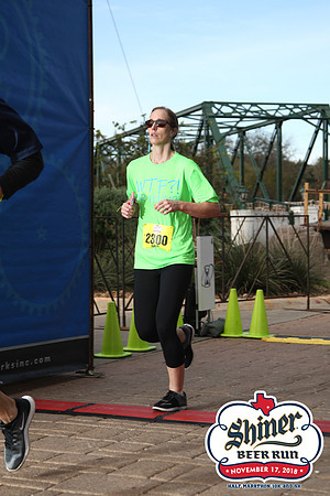 20181117ShinerRunA-2647