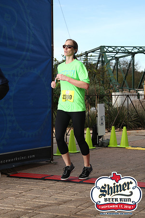 20181117ShinerRunA-2648