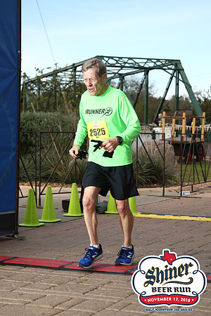 20181117ShinerRunA-2649