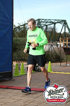 20181117ShinerRunA-2650