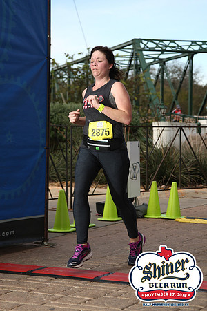 20181117ShinerRunA-2651