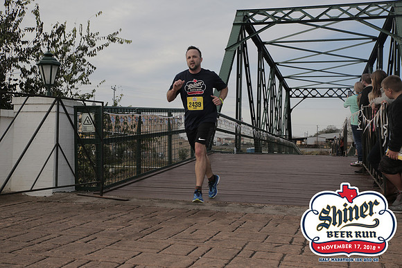 20181117ShinerRunD-0193