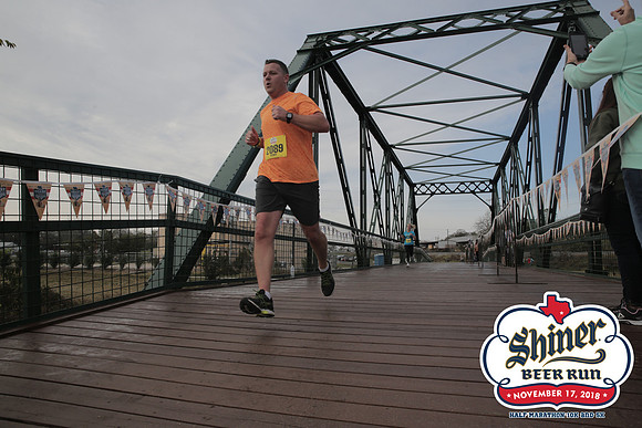 20181117ShinerRunD-0194