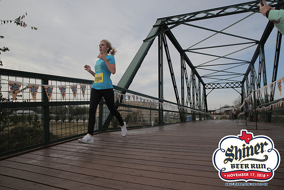 20181117ShinerRunD-0195