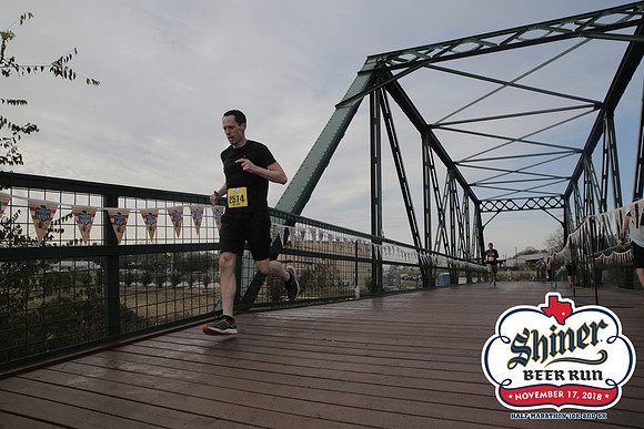 20181117ShinerRunD-0196