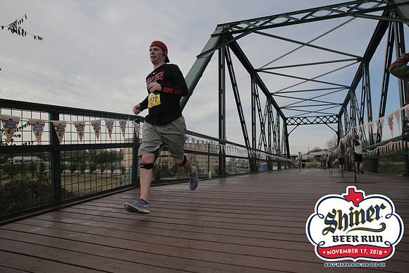 20181117ShinerRunD-0197