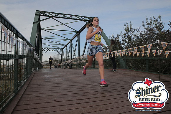 20181117ShinerRunD-0198