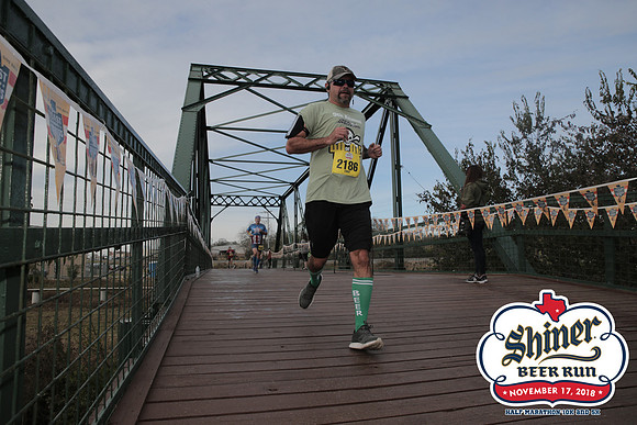 20181117ShinerRunD-0199