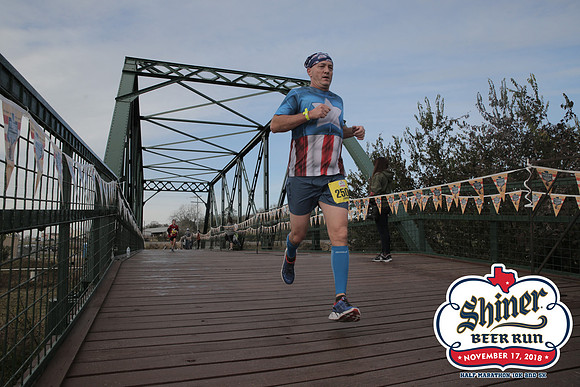 20181117ShinerRunD-0200