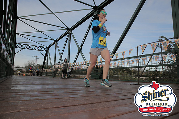 20181117ShinerRunD-0201
