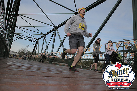 20181117ShinerRunD-0202