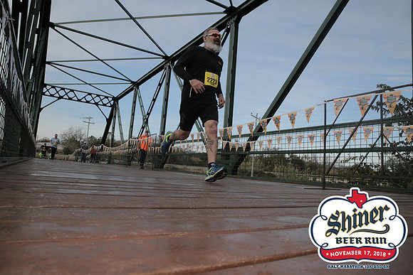 20181117ShinerRunD-0204