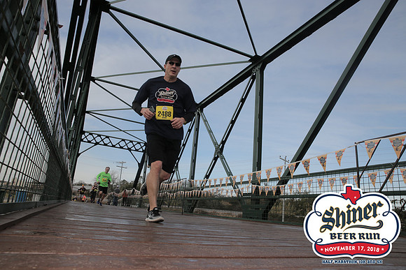 20181117ShinerRunD-0205