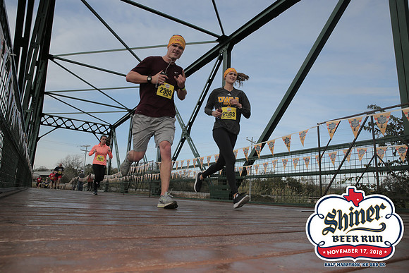 20181117ShinerRunD-0206