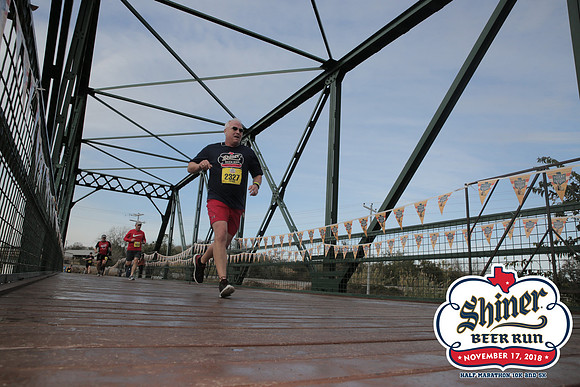 20181117ShinerRunD-0207