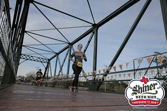 20181117ShinerRunD-0208