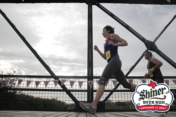 20181117ShinerRunD-0209