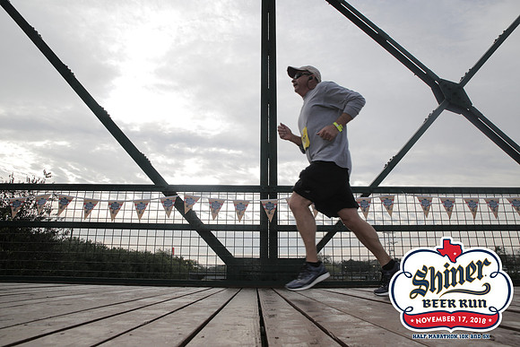 20181117ShinerRunD-0210