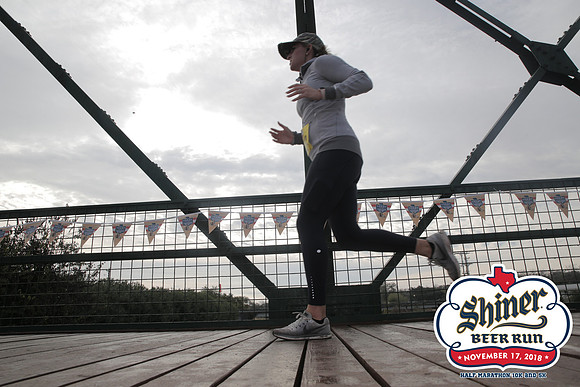 20181117ShinerRunD-0214