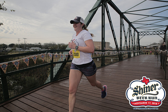 20181117ShinerRunD-0216