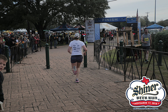 20181117ShinerRunD-0217