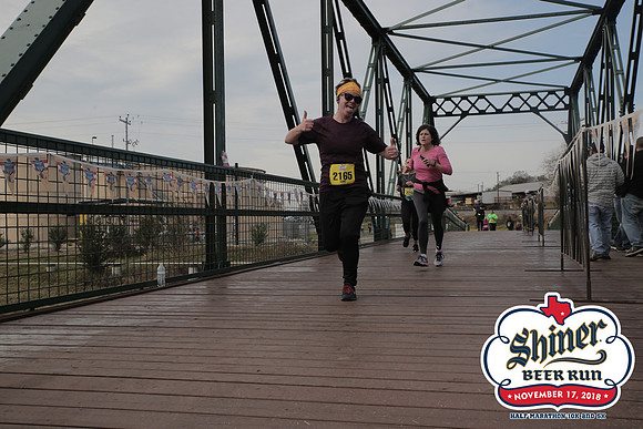 20181117ShinerRunD-0218