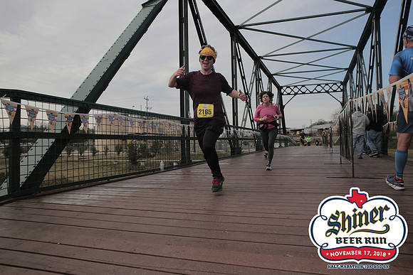 20181117ShinerRunD-0219