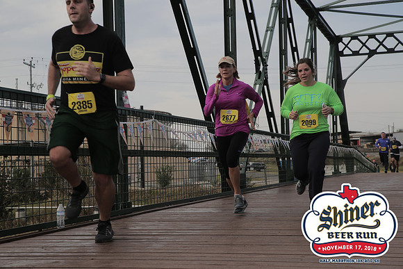 20181117ShinerRunD-0221