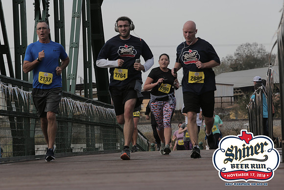 20181117ShinerRunD-0224