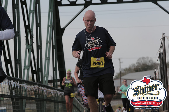 20181117ShinerRunD-0225