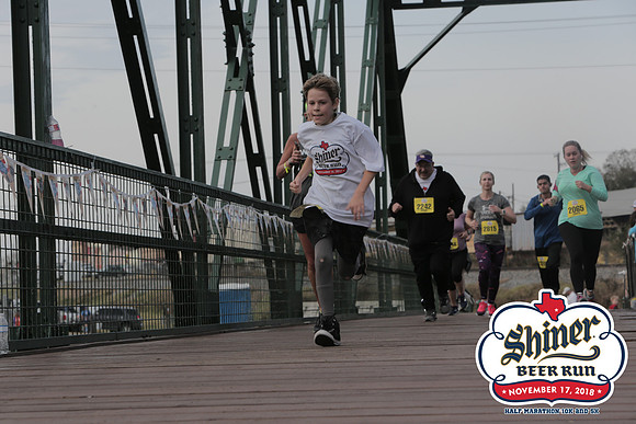 20181117ShinerRunD-0226
