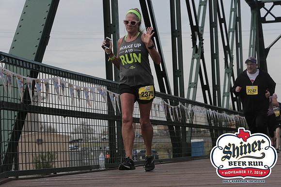 20181117ShinerRunD-0227