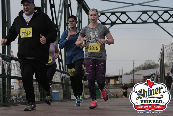 20181117ShinerRunD-0228