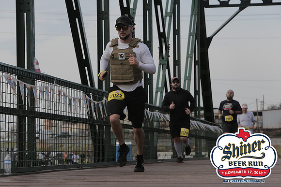 20181117ShinerRunD-0229