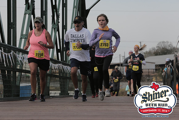 20181117ShinerRunD-0231