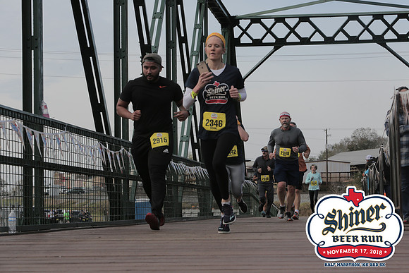 20181117ShinerRunD-0232