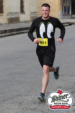 20181117ShinerRunE-0320