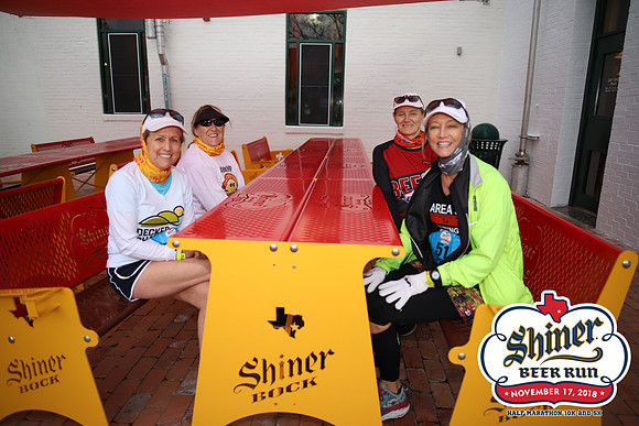 20181117ShinerRunB-0512