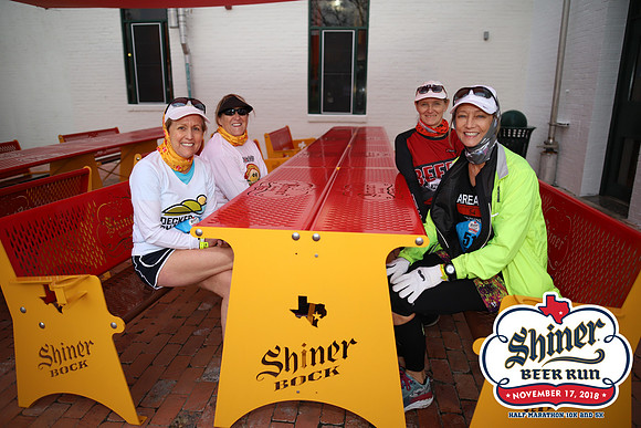 20181117ShinerRunB-0513